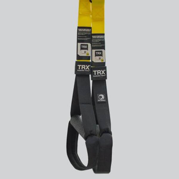بند تی ار ایکس TRX Pro Gym 2016 5