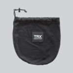 بند تی ار ایکس TRX Pro Gym 2016 9