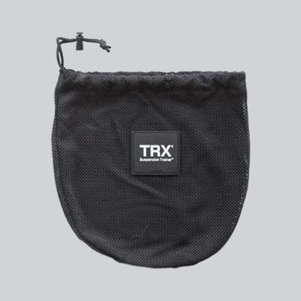 بند تی ار ایکس TRX Pro Gym 2016 9