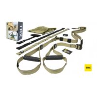بند تی ار ایکس TRX Tactical Gym 2016