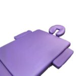 تخت ماساژ پرتابل پایه چوبی1 wp