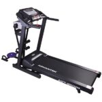 تردمیل ادونتک Advantek ADT 850DM 2