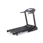 تردمیل ادونتک advantek adt 850 e1551518235600