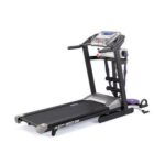 تردمیل ادونتک advantek adt 850dm