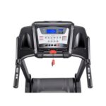تردمیل ادونتک1 advantek adt 850
