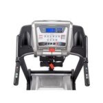 تردمیل ادونتک1 advantek adt 850dm