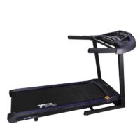 تردمیل توربو فیتنس Turbo Fitness F22
