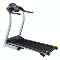 تردمیل توماس Tomas TG510A