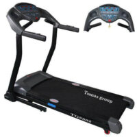 تردمیل توماس Tomas TG5802I