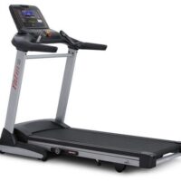 تردمیل جی کی اکسر JKexer Fitlux 585