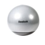 توپ جیم بال ریباک reebok rab 40017gr