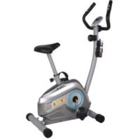 دوچرخه ثابت فلکسی فیت flexifit f 115