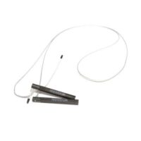 طناب پرش ریباک reebok rarp 11082