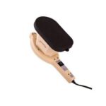 ماساژور بدن منولی manoli 720