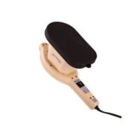 ماساژور بدن منولی manoli 720