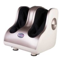 ماساژور پا کامفورت Comfort L 3000 0