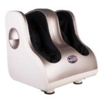 ماساژور پا کامفورت Comfort L 3000 4