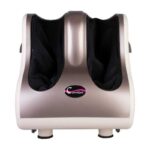 ماساژور پا کامفورت Comfort L 3000 5