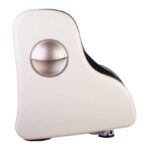 ماساژور پا کامفورت Comfort L 3000 6