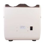 ماساژور پا کامفورت Comfort L 3000 7