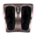 ماساژور پا کامفورت Comfort L 3000 8