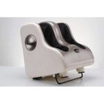 ماساژور پا کامفورت1 comfort l 3000