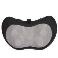 ماساژور گردن کامفورت comfort n 6180