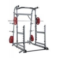 مقر اسکات استیل فلکس steel flex nopr