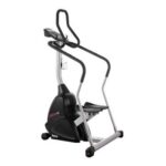 استپر جی کی اکسر JKexer Fitlux 6000
