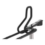 استپر جی کی اکسر JKexer Fitlux 6000 2