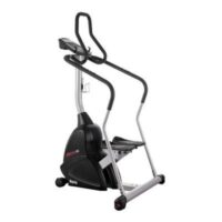 استپر جی کی اکسر JKexer Fitlux 6000