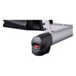 استپر جی کی اکسر JKexer Fitlux 6000 3