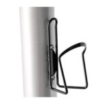 استپر جی کی اکسر JKexer Fitlux 6000 4
