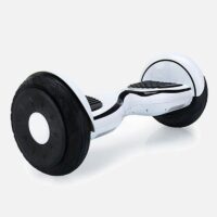 اسکوتر هوشمند 10 اینچ Auto Balance