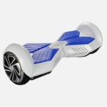 اسکوتر هوشمند 6 اینچ Mover 1