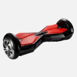 اسکوتر هوشمند 6 اینچ Mover 2