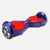 اسکوتر هوشمند 6 اینچ Mover