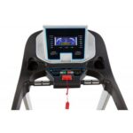 تردمیل استینگری Stingray M728i 1