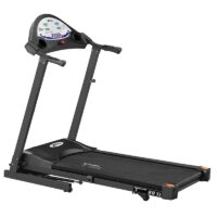 تردمیل توربو فیتنس Turbo Fitness TF80