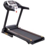 تردمیل تی اف TF T 190