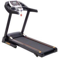 تردمیل تی اف TF T 190
