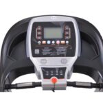 تردمیل تی اف TF T 190M 1