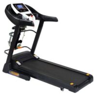 تردمیل تی اف TF T 190M