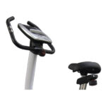 دوچرخه ثابت کراس Cross B750 0