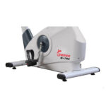 دوچرخه ثابت کراس Cross B750 1