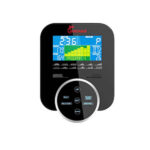دوچرخه ثابت کراس Cross B750 2