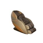صندلی ماساژور بست رست best rest 8710