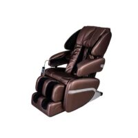 صندلی ماساژور کامفورت Comfort R860G 1