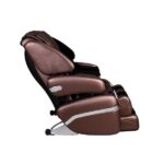 صندلی ماساژور کامفورت Comfort R860G 2