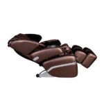 صندلی ماساژور کامفورت Comfort R860G 4